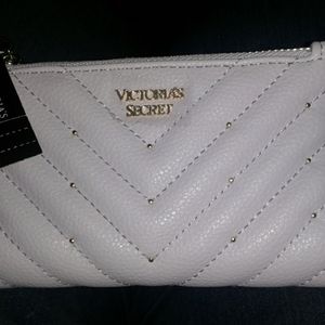 Women's Victoria's Secret Wallet